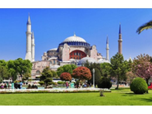 small-group-istanbul-walking-tour-hagia-sophia-museum-and-the-blue-in-istanbul-121195.jpg