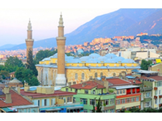 small-group-tour-bursa-day-trip-from-istanbul-in-istanbul-136012.jpg