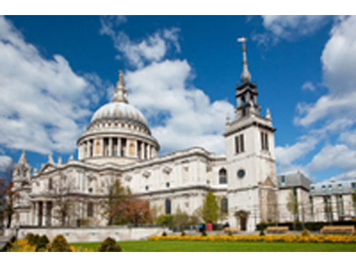 st-paul-s-cathedral-entrance-ticket-with-traditional-afternoon-tea-in-london-114816.jpg