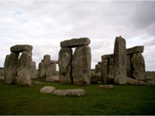 stonehenge-salisbury-and-bath-day-trip-from-london-in-london-118167.jpg