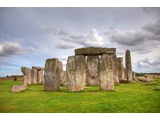 stonehenge-windsor-castle-and-bath-day-trip-from-london-in-london-132225.jpg