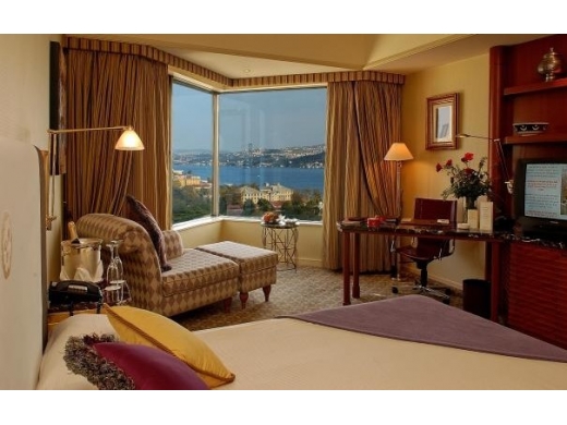 swissotel-the-bosphorus-istanbul-hotel-3-520_390.jpg