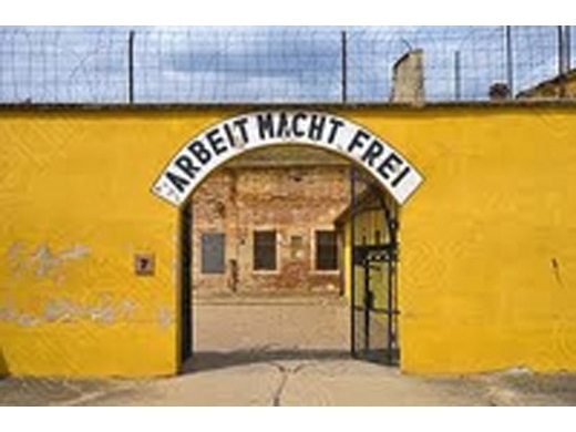 terezin-concentration-camp-day-tour-from-prague-in-prague-51003.jpg