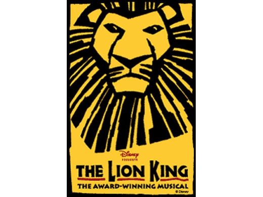 the-lion-king-theater-show-in-london-30576.jpg