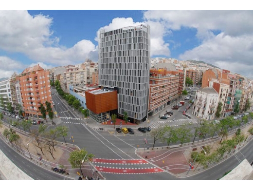 urbany-hostel-barcelona-1-520_390.jpg