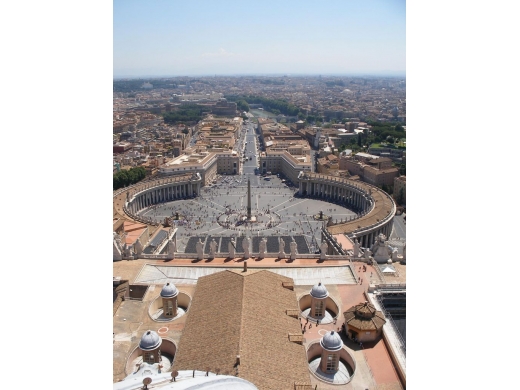 vatican-museums-walking-tour-1-520_390.jpg
