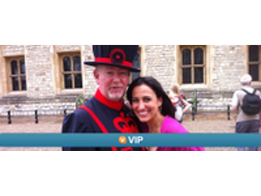 viator-vip-exclusive-access-tour-to-the-tower-of-london-st-paul-s-in-london-134713.jpg