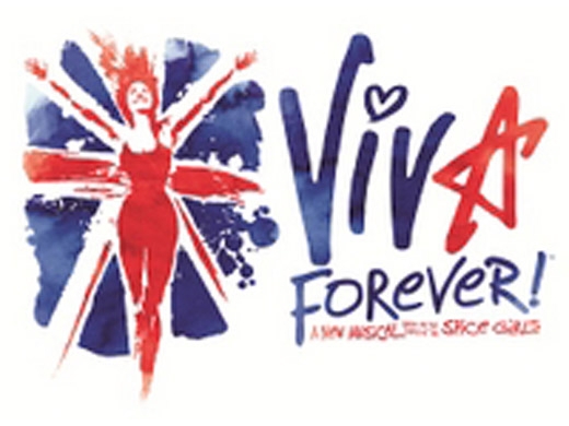 viva-forever-theater-show-in-london-in-london-123020.jpg
