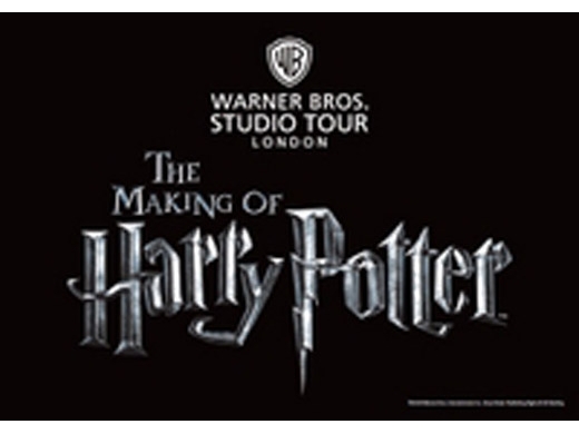 warner-bros-studio-tour-london-including-private-extended-session-in-in-london-126758.jpg