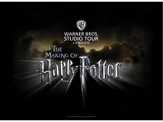 warner-bros-studio-tour-london-the-making-of-harry-potter-in-london-107501.jpg