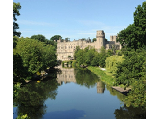 warwick-castle-oxford-cotswolds-and-stratford-upon-avon-custom-day-in-london-50153.jpg