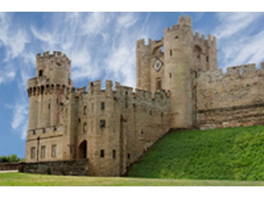 warwick-castle-stratford-oxford-and-the-cotswolds-day-trip-from-london-in-london-41097.jpg