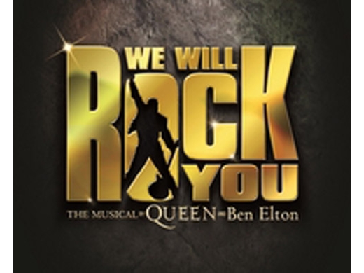 we-will-rock-you-theater-show-in-london-135622.jpg
