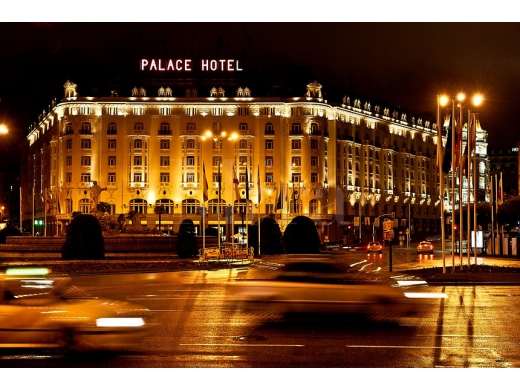 westin-palace-hotel-2-520_390.jpg
