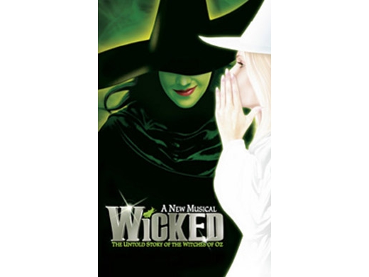 wicked-the-musical-theater-show-in-london-30607.jpg