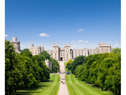 windsor-castle-admission-with-transport-from-london-in-london-131617.jpg